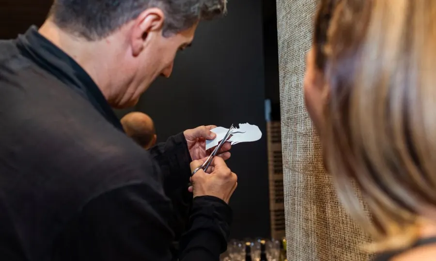 Messen & Fachausstellungen