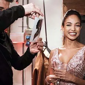 Gastgeschenk Hochzeit Originell: 8 Unvergessliche Ideen