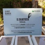 Firmenevents 5 Scherenschnittkünstler für Veranstaltungen. Die Beste Künstlerische Animation Für Ihre Event.