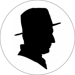 Scherenschnittkünstler für Veranstaltungen. Die Beste Künstlerische Animation Für Ihre Event.