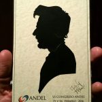 Firmenevents 6 Scherenschnittkünstler für Veranstaltungen. Die Beste Künstlerische Animation Für Ihre Event.