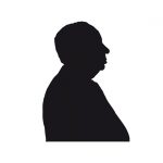 Scherenschnittkünstler für Veranstaltungen. Die Beste Künstlerische Animation Für Ihre Event.