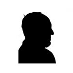 Scherenschnittkünstler für Veranstaltungen. Die Beste Künstlerische Animation Für Ihre Event.