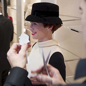 Home 1 Eventos promocionales1