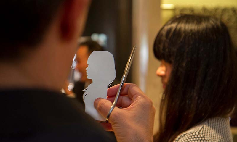 Schattenprofil 6 Mobile siluetas main3