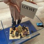 Scherenschnittkünstler für Veranstaltungen. Die Beste Künstlerische Animation Für Ihre Event.