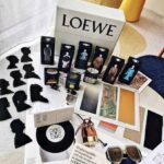 die Kunst des Scherenschnitts