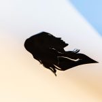 Scherenschnittkünstler für Veranstaltungen. Die Beste Künstlerische Animation Für Ihre Event.