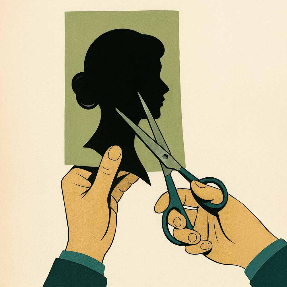 FAQ 2 1 1 Ilustracion silueta