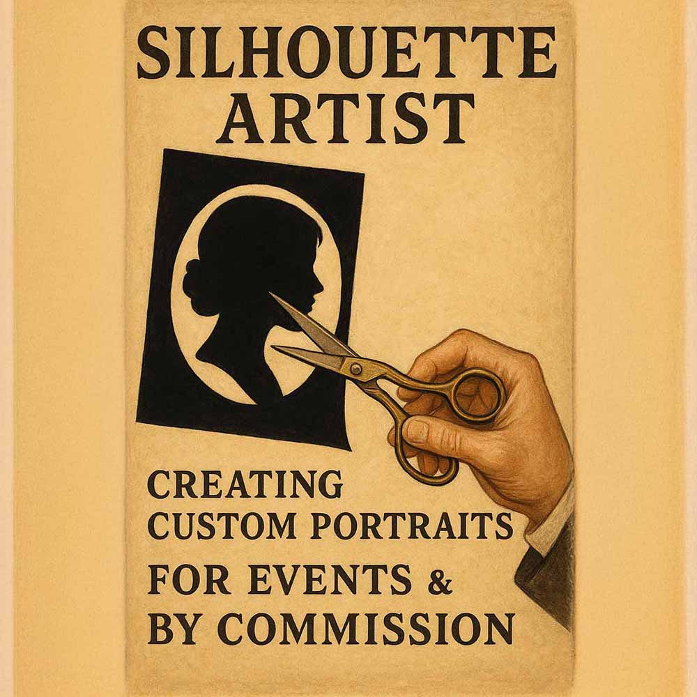 FAQ 4 Illustration english1 1