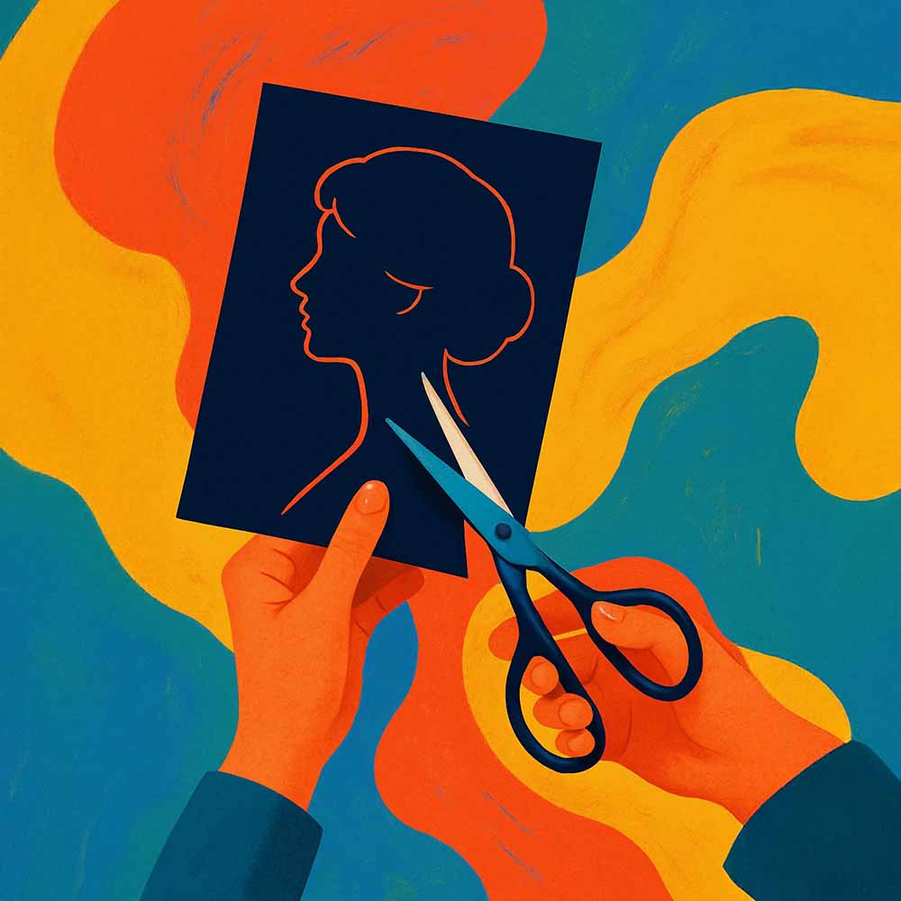 FAQ 6 Ilustracion viva 1 1