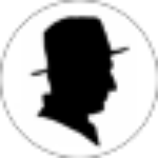 Animation Firmenveranstaltung Originell : 10 Unvergessliche Ideen 1 icon Scherenschnitte